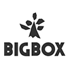 BigBox